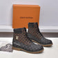 Luxe Touch Bags 

 - LTB Men Shoes - 847