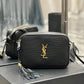 LTB SLY Bags - 156