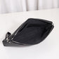 LTB - Luxe Touch Bags - 2931