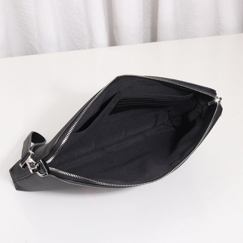 LTB - Luxe Touch Bags - 2931