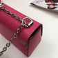 Fashion Luxe Touch bags - 3589