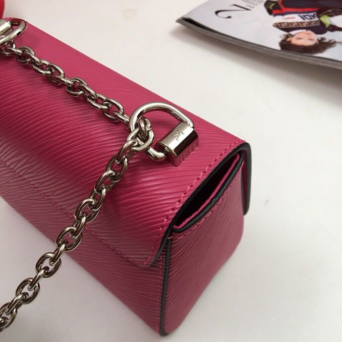 Fashion LTB-bags - 3589