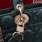 LTB - Luxe Touch Bags - 177