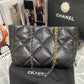 Luxe Touch Bags 

 -  Bags - 2761