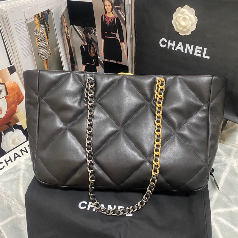 Luxe Touch Bags 

 -  Bags - 2761