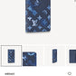 Fashion LTB-bags - 3237