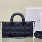 LTB - Luxe Touch Bags - 241