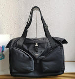 Luxe Touch Bags 

 - PD Bags - 006