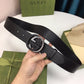 LTB  -Luxury  GCI  BELTS 019