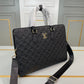 Luxe Touch Fashion LTB-bags - 17051