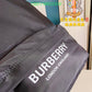 LTB Fashion -BBR Bags - 044