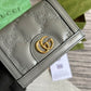 LTB - GG Bags - 991