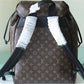 Rezaus Fashion LTB-bags - 9556