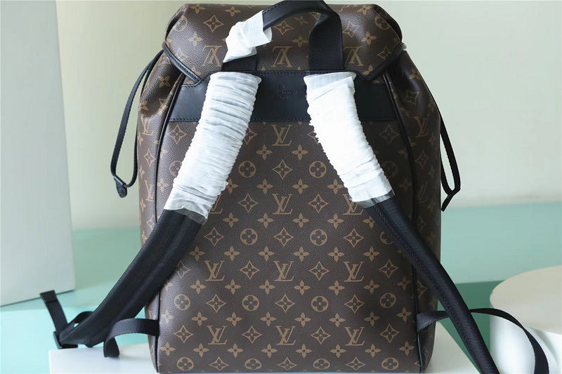 Rezaus Fashion LTB-bags - 9556