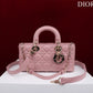LTB - Luxe Touch Bags - 183
