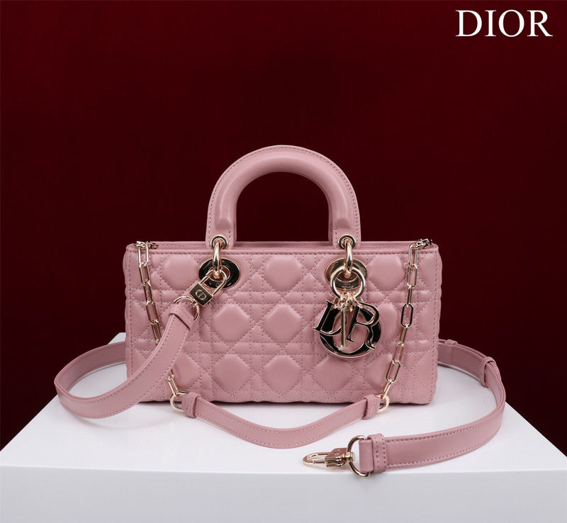 LTB - Luxe Touch Bags - 183