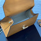 LTB - HMS Bags - 026