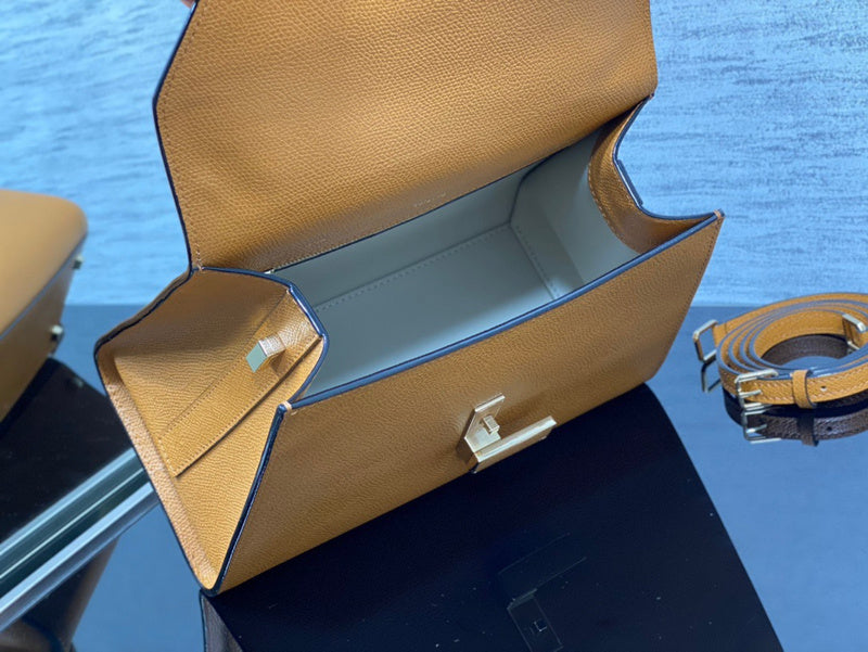 Luxe Touch Bags - HMS Bags - 026