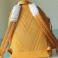 Luxe Touch Fashion LTB-bags - 9589