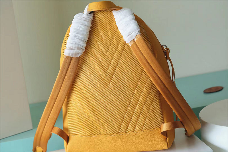 Luxe Touch Fashion LTB-bags - 9589