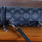 Luxe Touch Fashion LTB-bags - 9354