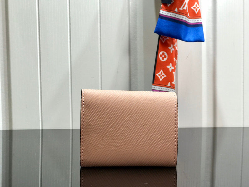 Fashion Luxe Touch bags - 2596