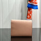 Fashion LTB-bags - 2596
