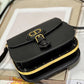 LTB - Luxe Touch Bags - 1447