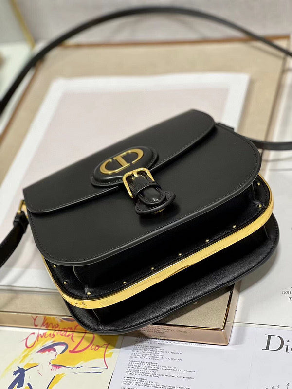 LTB - Luxe Touch Bags - 1447