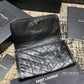 LTB - SLY Bags 402