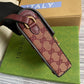 LTB - GG Bags - 1785