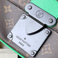 Fashion LTB-bags - 4692