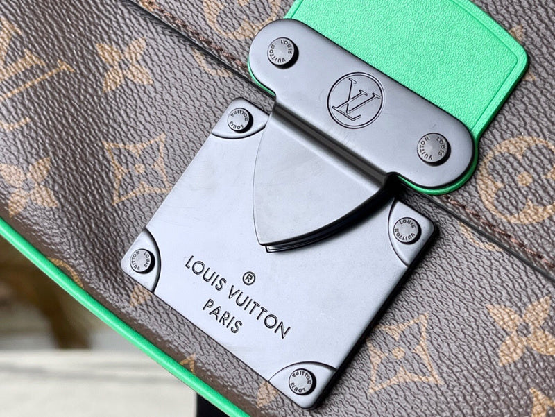 Fashion LTB-bags - 4692