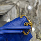 LTB SLY Bags - 463