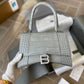 LTB Fashion - BGA Bags - 1486