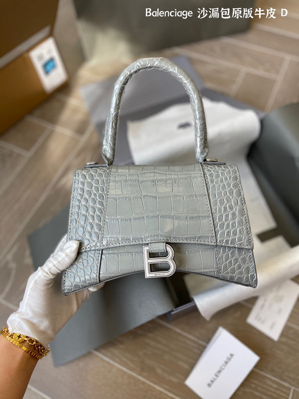 LTB Fashion - BGA Bags - 1486