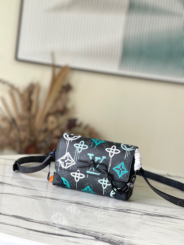 Fashion LTB-bags - 4584