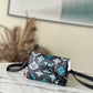 Fashion Luxe Touch bags - 4584