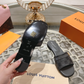 Luxe Touch Bags -  Women Shoes - 074
