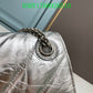 LTB Fashion - BGA Bags - 2048