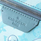 Luxe Touch Fashion LTB-bags - 9558