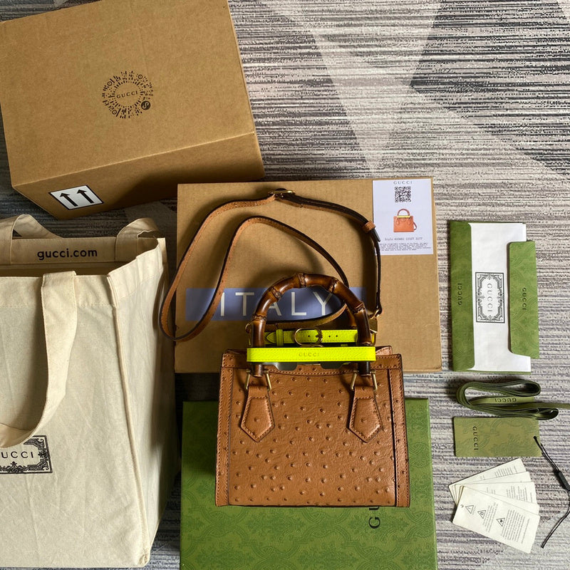 LTB - GG Bags - 1772