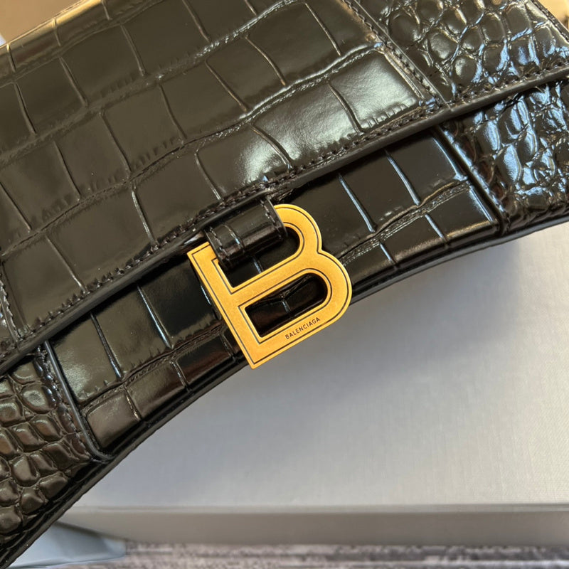LTB - GG Bags - 1415