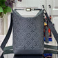 Fashion Luxe Touch bags - 3507