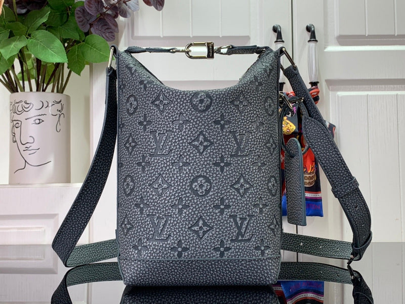 Fashion LTB-bags - 3507