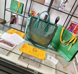 LTB - GOD Bags - 105