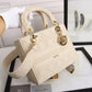 LTB - Luxe Touch Bags - 086