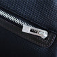 LTB - LUV Bags - 041