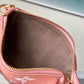 Fashion Luxe Touch bags - 4114
