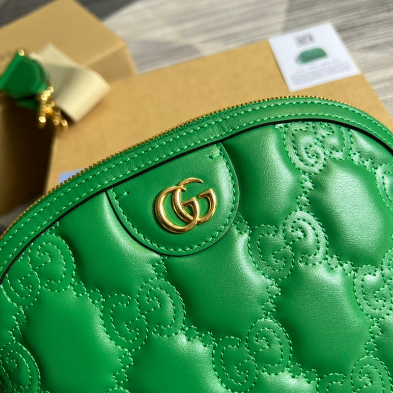 LTB - GG Bags - 1251